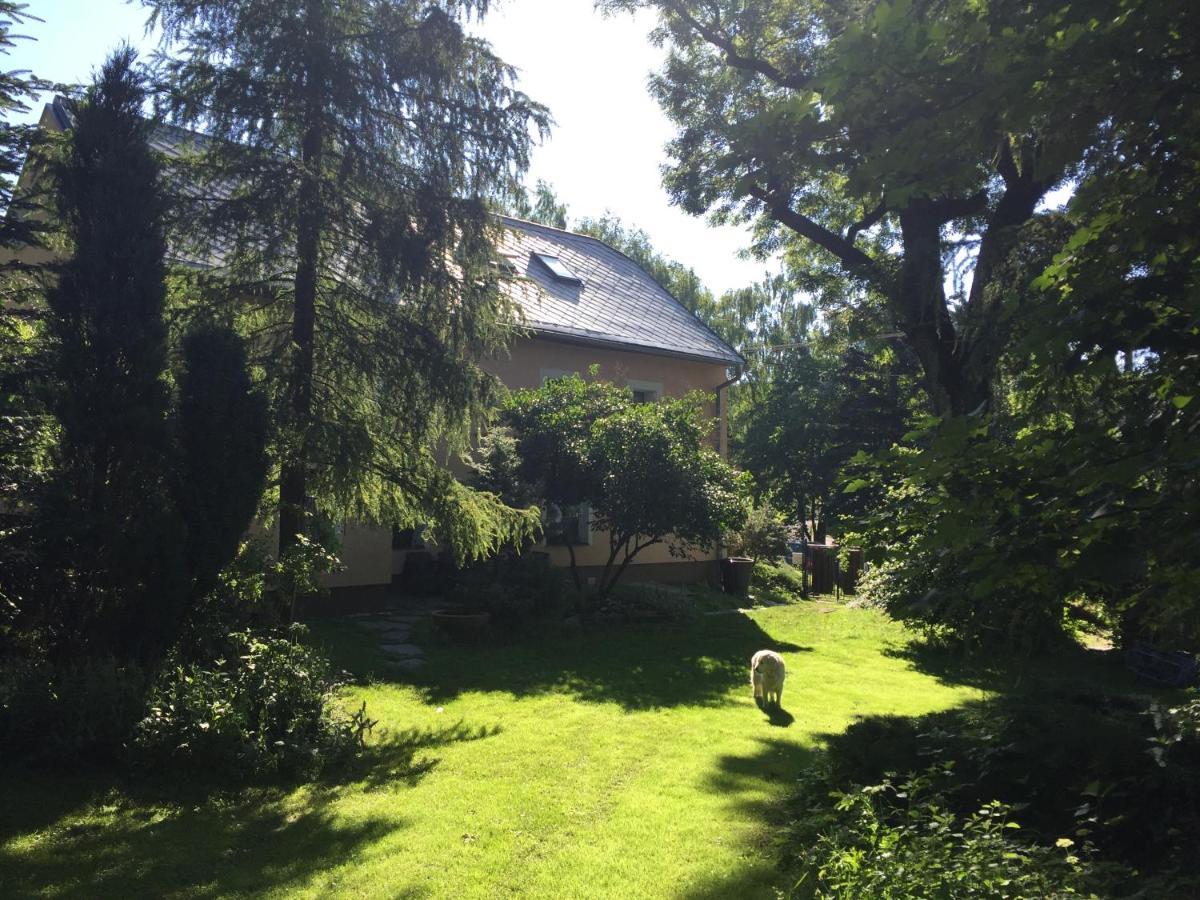 Wellness Apartman Beavital Dolany  외부 사진